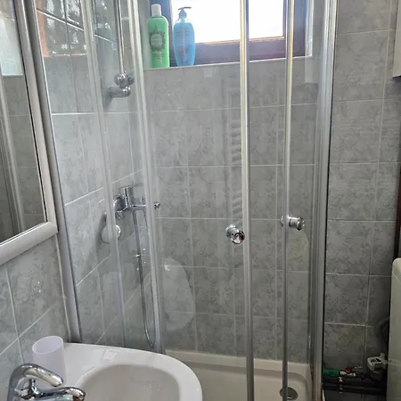 Vintage Soul * Saraybosna