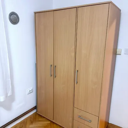 Vintage Soul Sarajevo