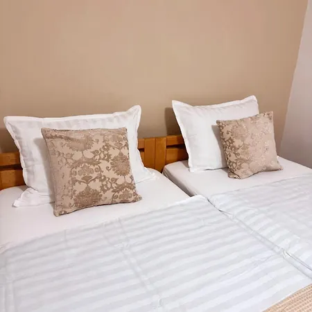 Vintage Soul * Saraybosna