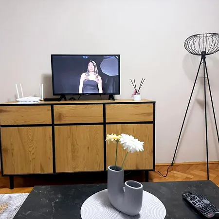 Vintage Soul Sarajevo