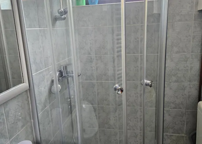 Vintage Soul * Sarajevo