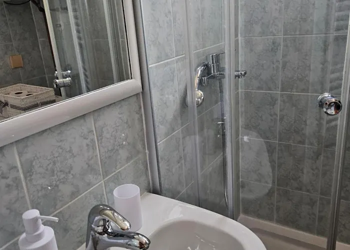 Vintage Soul Appartamento *