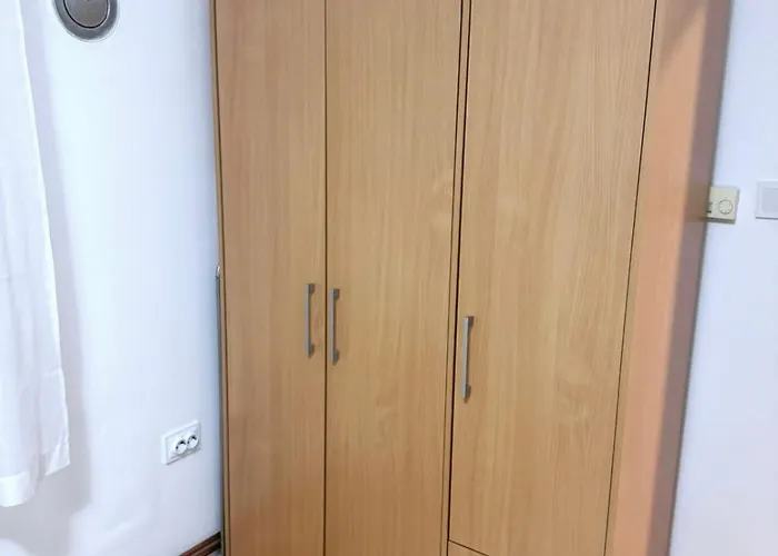 Vintage Soul Sarajevo