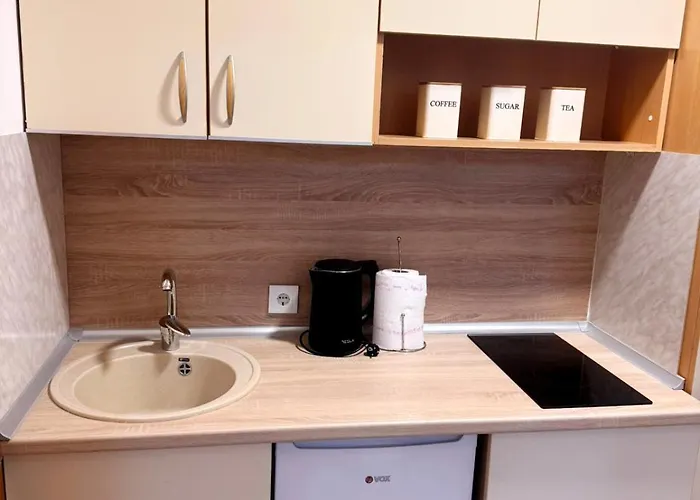 Vintage Soul * Sarajevo