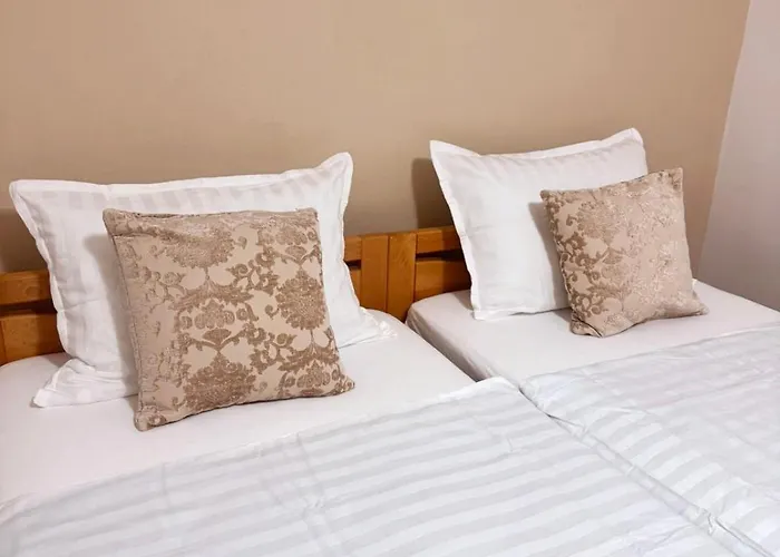 Vintage Soul * Sarajevo